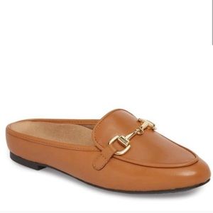 NEW IN BOX Vionic Adeline Mule Size 6